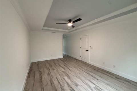 Villa ou maison à vendre à Port Charlotte, Floride: 4 chambres, 167.5 m2 № 2211590 - photo 24