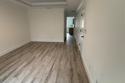 Villa ou maison à vendre à Port Charlotte, Floride: 4 chambres, 167.5 m2 № 2211590 - photo 25