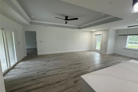 Villa ou maison à vendre à Port Charlotte, Floride: 4 chambres, 167.5 m2 № 2211590 - photo 19