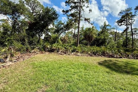 Villa ou maison à vendre à Port Charlotte, Floride: 4 chambres, 167.5 m2 № 2211590 - photo 13