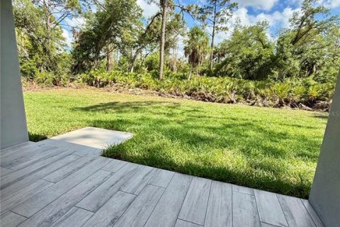 Villa ou maison à vendre à Port Charlotte, Floride: 4 chambres, 167.5 m2 № 2211590 - photo 12