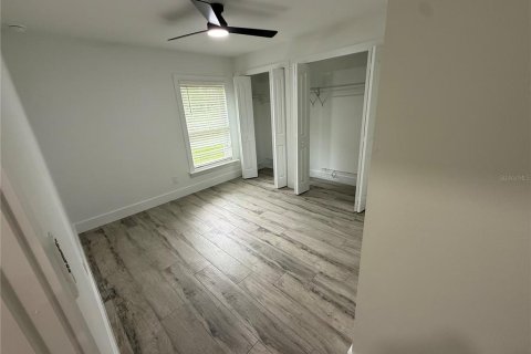Villa ou maison à vendre à Port Charlotte, Floride: 4 chambres, 167.5 m2 № 2211590 - photo 29