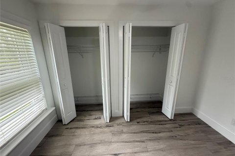 Villa ou maison à vendre à Port Charlotte, Floride: 4 chambres, 167.5 m2 № 2211590 - photo 30