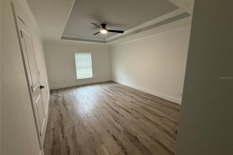 Villa ou maison à vendre à Port Charlotte, Floride: 4 chambres, 167.5 m2 № 2211590 - photo 23