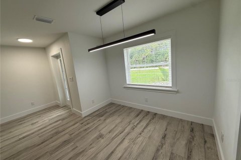 Villa ou maison à vendre à Port Charlotte, Floride: 4 chambres, 167.5 m2 № 2211590 - photo 20