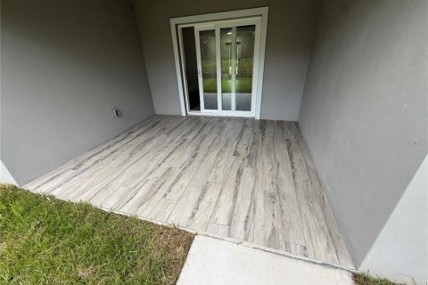 Villa ou maison à vendre à Port Charlotte, Floride: 4 chambres, 167.5 m2 № 2211590 - photo 10