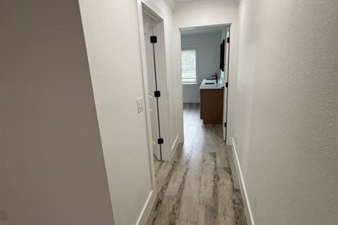 Villa ou maison à vendre à Port Charlotte, Floride: 4 chambres, 167.5 m2 № 2211590 - photo 22