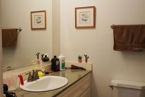 Купить кондоминиум в Холидэй, Флорида 4 комнаты, 71.35м2, № 2226781 - фото 14
