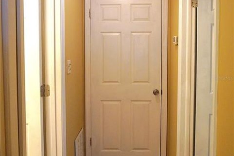 Купить кондоминиум в Холидэй, Флорида 4 комнаты, 71.35м2, № 2226781 - фото 18
