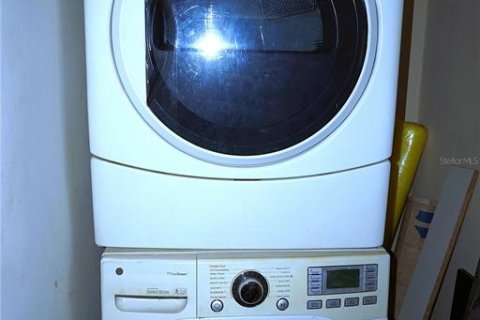 Купить кондоминиум в Холидэй, Флорида 4 комнаты, 71.35м2, № 2226781 - фото 19