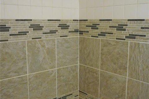 Купить кондоминиум в Холидэй, Флорида 4 комнаты, 71.35м2, № 2226781 - фото 13