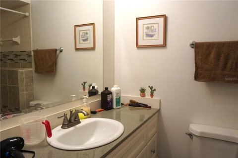 Купить кондоминиум в Холидэй, Флорида 4 комнаты, 71.35м2, № 2226781 - фото 12