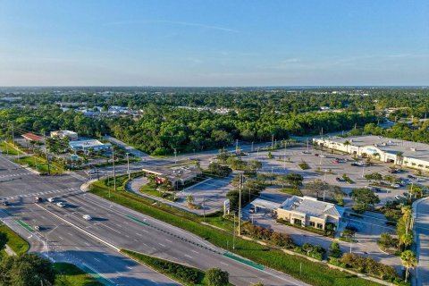 Land in Stuart, Florida № 1855965 - photo 10