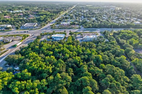 Land in Stuart, Florida № 1855965 - photo 7