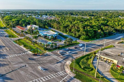 Land in Stuart, Florida № 1855965 - photo 9