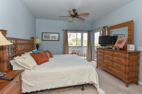 Copropriété à vendre à Jensen Beach, Floride: 2 chambres, 89.28 m2 № 2147181 - photo 20