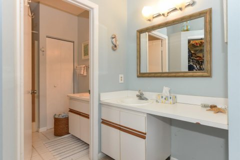 Copropriété à vendre à Jensen Beach, Floride: 2 chambres, 89.28 m2 № 2147181 - photo 18