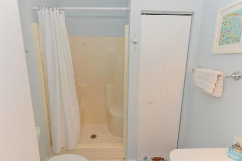 Copropriété à vendre à Jensen Beach, Floride: 2 chambres, 89.28 m2 № 2147181 - photo 19