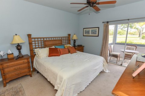 Copropriété à vendre à Jensen Beach, Floride: 2 chambres, 89.28 m2 № 2147181 - photo 16