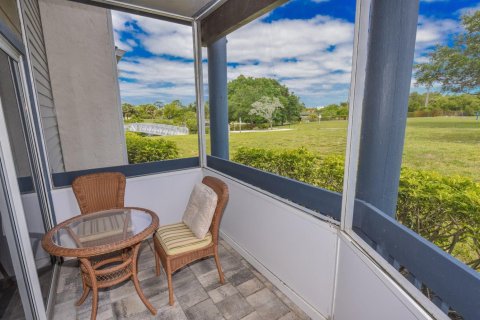 Copropriété à vendre à Jensen Beach, Floride: 2 chambres, 89.28 m2 № 2147181 - photo 24