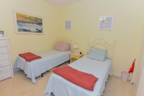 Copropriété à vendre à Jensen Beach, Floride: 2 chambres, 89.28 m2 № 2147181 - photo 14