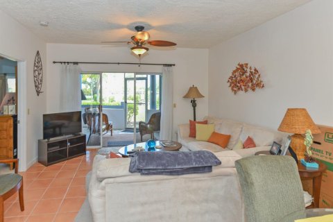 Copropriété à vendre à Jensen Beach, Floride: 2 chambres, 89.28 m2 № 2147181 - photo 10