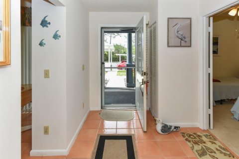 Copropriété à vendre à Jensen Beach, Floride: 2 chambres, 89.28 m2 № 2147181 - photo 3
