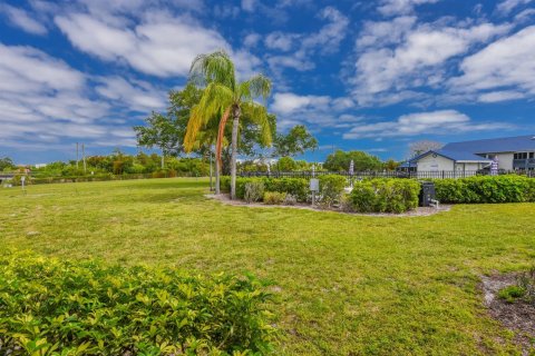 Copropriété à vendre à Jensen Beach, Floride: 2 chambres, 89.28 m2 № 2147181 - photo 27