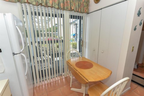 Copropriété à vendre à Jensen Beach, Floride: 2 chambres, 89.28 m2 № 2147181 - photo 7