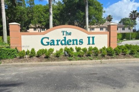 Condo in Homestead, Florida, 2 bedrooms  № 1727931 - photo 4