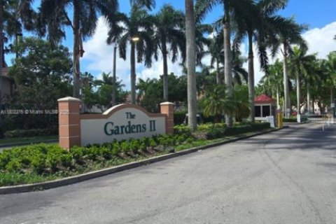 Condo in Homestead, Florida, 2 bedrooms  № 1727931 - photo 6