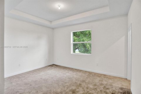 Adosado en venta en Homestead, Florida, 3 dormitorios, 137.77 m2 № 2057938 - foto 13