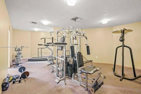 Condominio en venta en Deerfield Beach, Florida, 1 dormitorio, 64.57 m2 № 1967756 - foto 19