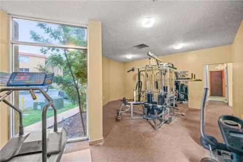 Condominio en venta en Deerfield Beach, Florida, 1 dormitorio, 64.57 m2 № 1967756 - foto 18