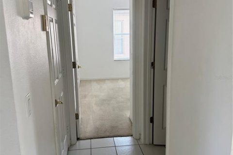 House in Kissimmee, Florida 4 bedrooms, 185.15 sq.m. № 2208340 - photo 10