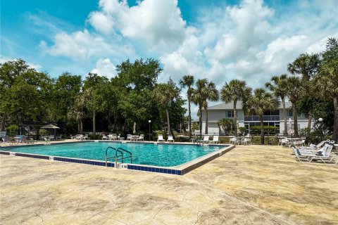 Casa en venta en Port Charlotte, Florida, 3 dormitorios, 140.38 m2 № 1558168 - foto 25