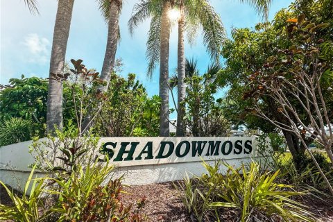 Casa en venta en Port Charlotte, Florida, 3 dormitorios, 140.38 m2 № 1558168 - foto 24