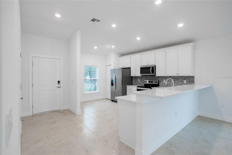 Casa en venta en Port Charlotte, Florida, 3 dormitorios, 140.38 m2 № 1558168 - foto 8