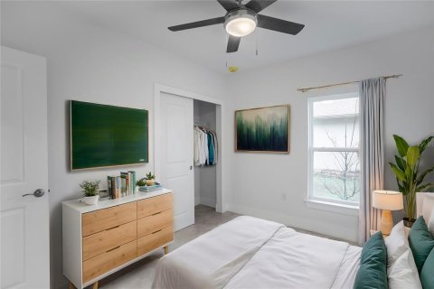 Casa en venta en Port Charlotte, Florida, 3 dormitorios, 140.38 m2 № 1558168 - foto 22