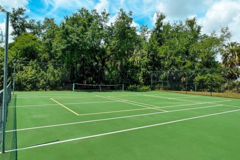 Casa en venta en Port Charlotte, Florida, 3 dormitorios, 140.38 m2 № 1558168 - foto 26