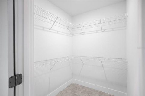 Casa en venta en Port Charlotte, Florida, 3 dormitorios, 140.38 m2 № 1558168 - foto 12