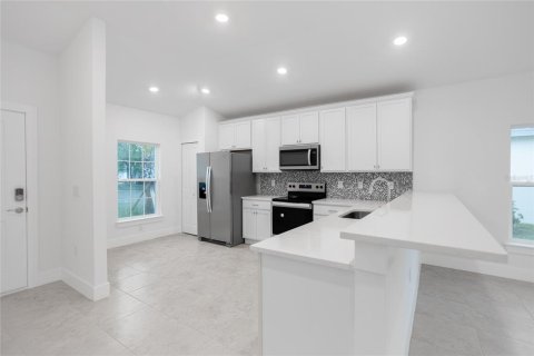 Casa en venta en Port Charlotte, Florida, 3 dormitorios, 140.38 m2 № 1558168 - foto 7