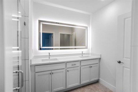 Casa en venta en Port Charlotte, Florida, 3 dormitorios, 140.38 m2 № 1558168 - foto 13