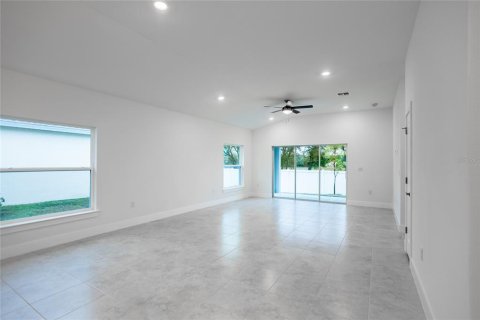 Casa en venta en Port Charlotte, Florida, 3 dormitorios, 140.38 m2 № 1558168 - foto 9