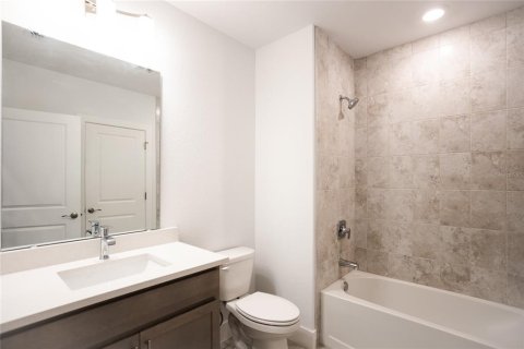 Casa en venta en Port Charlotte, Florida, 3 dormitorios, 140.38 m2 № 1558168 - foto 16