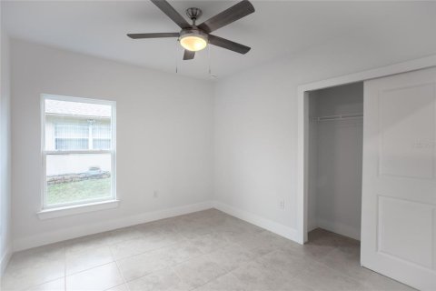 Casa en venta en Port Charlotte, Florida, 3 dormitorios, 140.38 m2 № 1558168 - foto 15