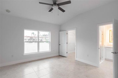 Casa en venta en Port Charlotte, Florida, 3 dormitorios, 140.38 m2 № 1558168 - foto 11