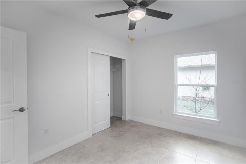 Casa en venta en Port Charlotte, Florida, 3 dormitorios, 140.38 m2 № 1558168 - foto 17