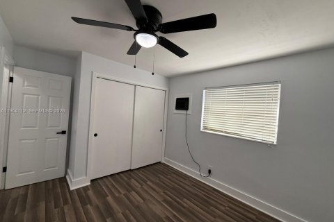 Appartement à louer à Lake Park, Floride: 2 chambres, 72 m2 № 2010026 - photo 5