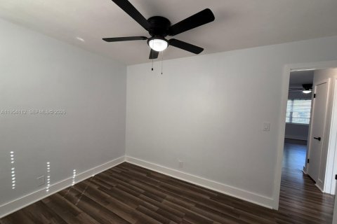 Appartement à louer à Lake Park, Floride: 2 chambres, 72 m2 № 2010026 - photo 4